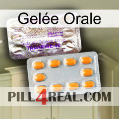 Gelée Orale new12